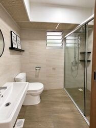 Blk 109B Eastglen @ Canberra (Sembawang), HDB 4 Rooms #614256601